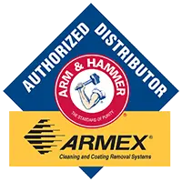ARMEX Distributors